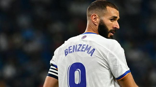 激情综合网五月